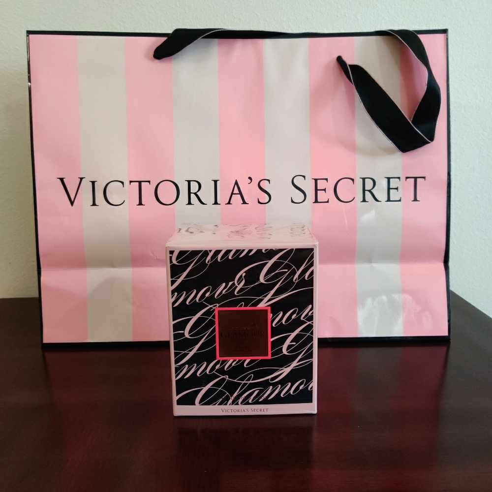 Victoria's Secret